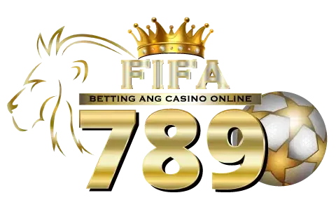 fifa 789